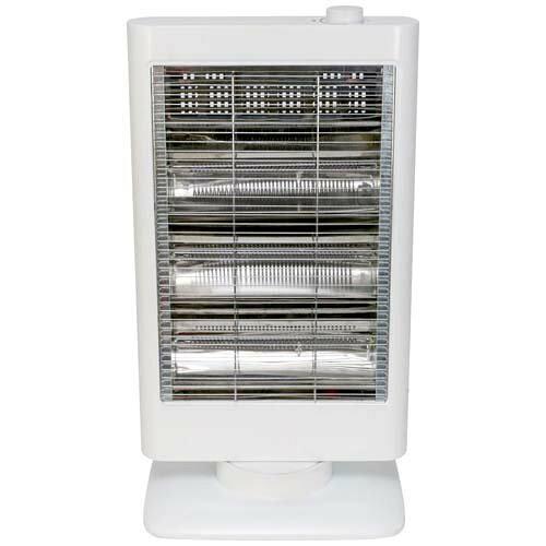 エスケイジャパン デンキストーブ(SKJ-WM90C3)