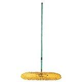 テラモト ホールモップ 40cm CL3300400