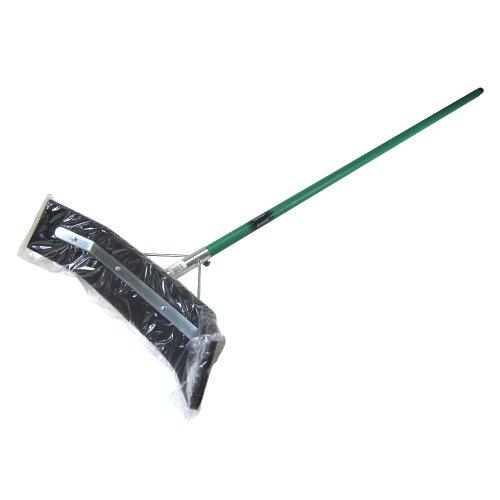 テラモト ドライヤー60 60cm CL3701000