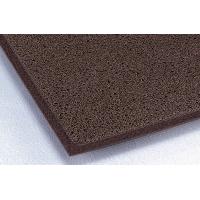 テラモト ◆ケミタングルソフト (MR-139-244-4)の通販は 16,057円