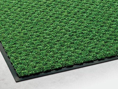 テラモト ハイペアロン チョコブラウン 900×1200 MR0380444の通販は 13,407円