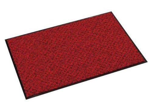 テラモト ハイペアロン ワインレッド 900×1500 MR0380466の通販は