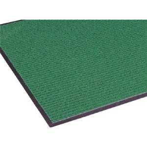 テラモト テラシックマット 緑 900×1800 MR0390481