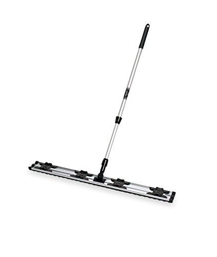 SUS洗管ホース 8／60・8.5／60用 20m Qカプラ アサダ 8067751