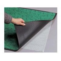 テラモト スーパーピタネット アイボリー 80cm×10m MR1600507