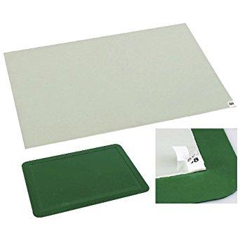 テラモト 粘着マットフレーム 720×1020 MR1234400の通販は