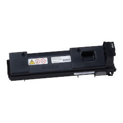 RICOH リコー IPSiO SPトナー ブラック C730H(600528) メーカー純正品