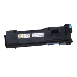 RICOH リコー IPSiO SP トナー シアン C730H メーカー純正品