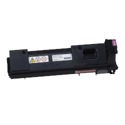 RICOH リコー IPSiO SP トナー マゼンタ C730H メーカー純正品