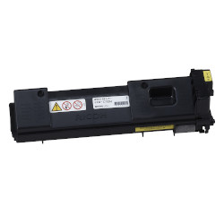 RICOH リコー IPSiO SP トナー イエロー C730H メーカー純正品