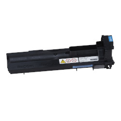 RICOH リコー IPSiO SPトナー シアン C730(600533) メーカー純正品