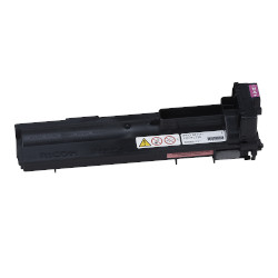 RICOH リコー IPSiO SPトナー マゼンタ C730(600534)