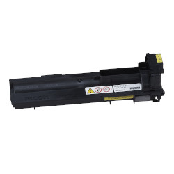 RICOH リコー IPSiO SPトナー イエロー C730(600535) メーカー純正品