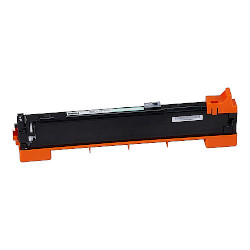 RICOH リコー RICOH イプシオ SPドラムユニット ブラック C730/NO.306587 RI-DMLPC730BKJ