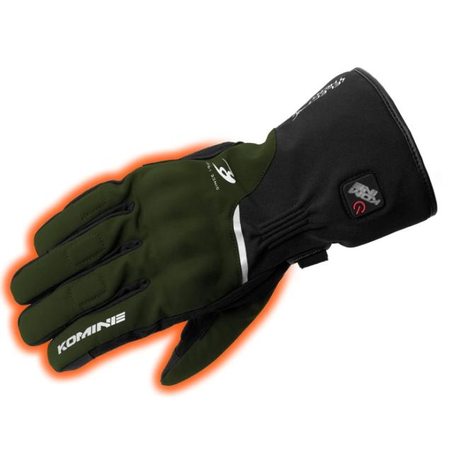 EK 520SR-X(GP,GP) ゴールドチェーン 104リンク EKチェーン(江沼