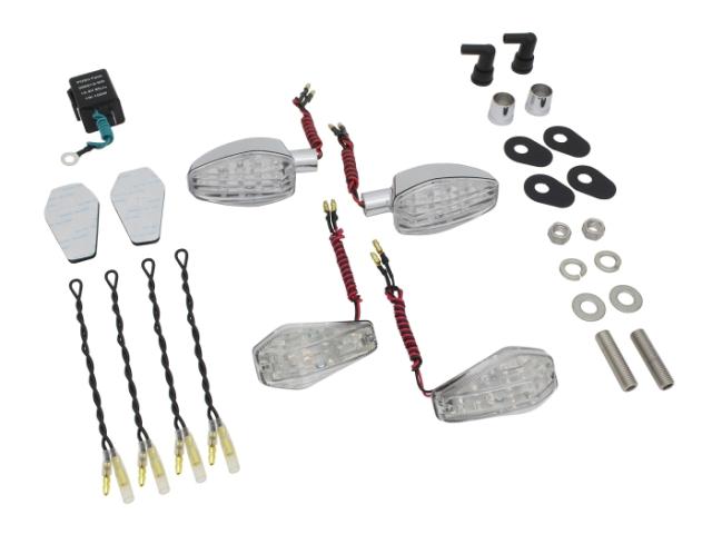 AP オイルクーラー AP-4T1399 ボルボ S80 2016cc オイルクーラー ボルボ S80 2016cc AP-4T1399