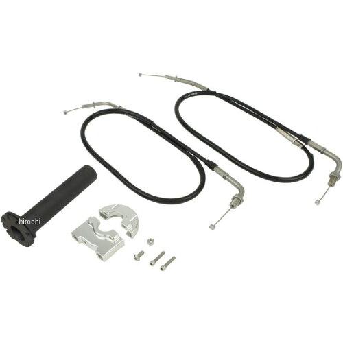 ポッシュフェイス(POSH Faith) コンパクトハイスロ シルバー 品番:031678-S1 ゼファー/ZRXの通販は 12,285円