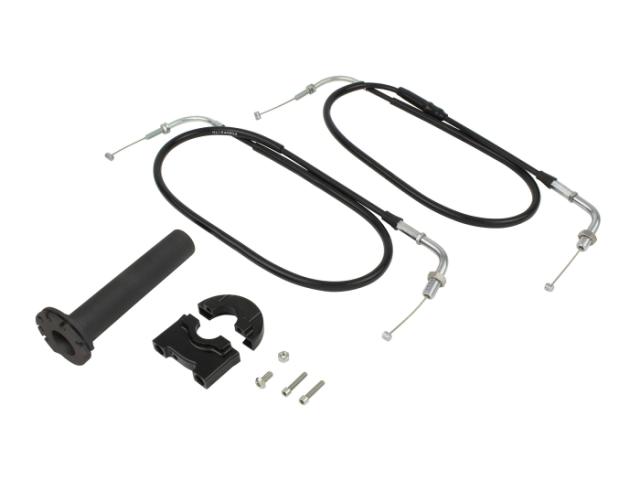 TENDERLOIN V/J HAT U テンダーロイン ハット