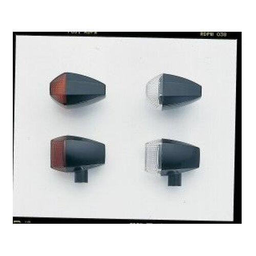 ポッシュフェイス(POSH Faith) ZRタイプBK/アンバー STD 品番:193481-06 UNV Wキュウの通販は