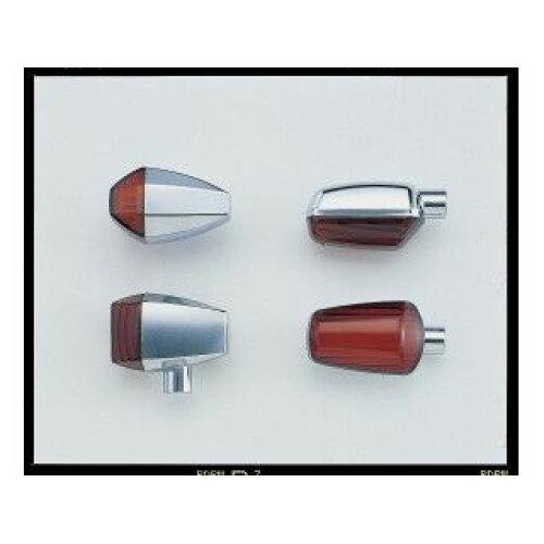 POSH Faith ポッシュフェイス ZRタイプMK/アンバーCカット 品番:193085 UNV Sキュウ