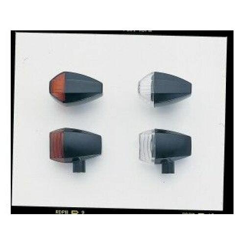 POSH Faith ポッシュフェイス ZRタイプBK/アンバーCカット 品番:193085-06 UNV Sキュウ