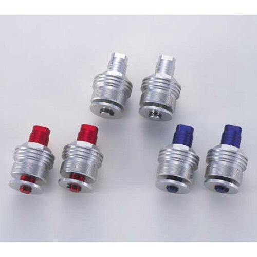 POSH Faith ポッシュフェイス イニシャルA.J.タイプ2チタン 品番:030066-11 ZEPHYR750