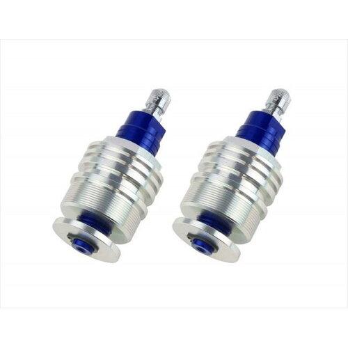 POSH Faith ポッシュフェイス イニシャルA.J.タイプ2 青 品番:027066-01 V-MAX’-92