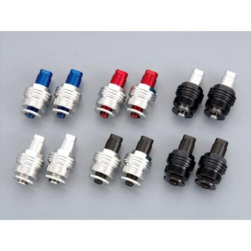 ポッシュフェイス(POSH Faith) イニシャルA.J.タイプ2チタン 品番:027066-11 V-MAX’-92の通販は