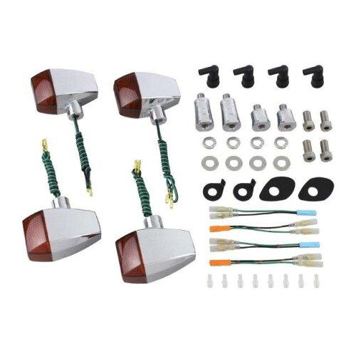 ポッシュフェイス(POSH Faith) S球ZR MK/アンバー STD 品番:153081 06CB1300SFの通販は