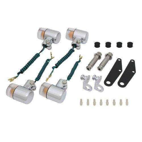 ポッシュフェイス(POSH Faith) 71タイプ MK/CL S球 品番:059092-33 FTR223/Dの通販は