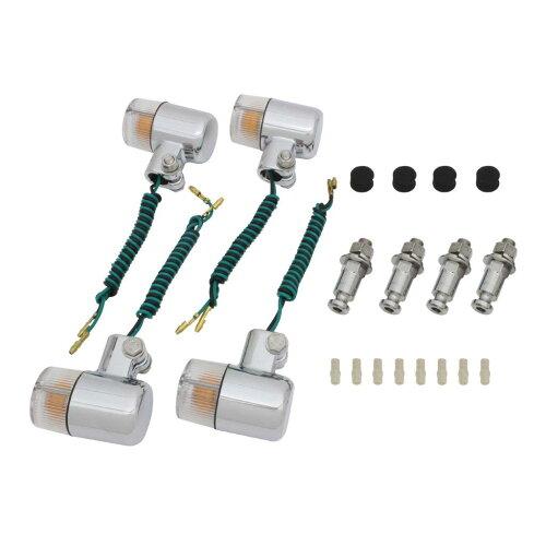 ポッシュフェイス(POSH Faith) 71タイプ MK/CL S球 品番:060092-33 -99XJR1300の通販は