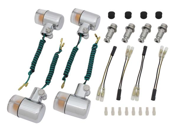 POSH Faith ポッシュフェイス 71タイプ MK/CR S球 品番:074092-33 250TR