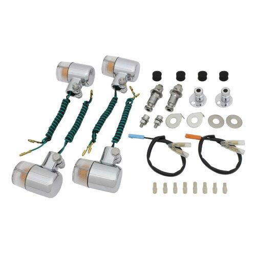 POSH Faith ポッシュフェイス 71タイプ MK/CL S球 品番:051592-33 CB1100’14