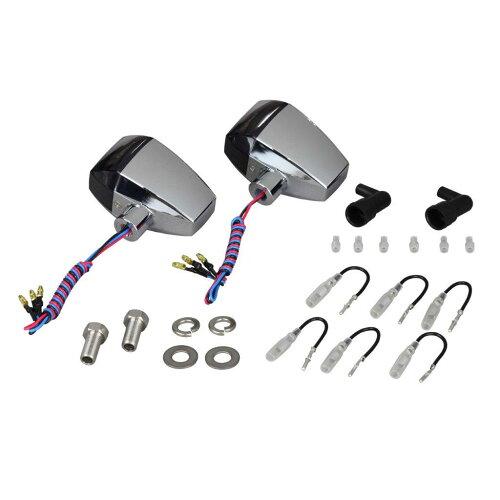 ポッシュフェイス(POSH Faith) ZRLEDMK/スモークCカット 品番:096467 Cカットレンズ2Pの通販は 5,384円