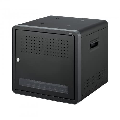 SANWASUPPLY サンワサプライ 充電保管庫(Type-C PD対応) CAI-CAB63BK 62,898円