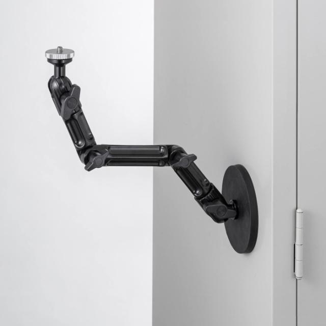 ロシア雑貨☆民話マトリョーシカ『金の蹄』(5P)Silver Hoof オルガ作 ロシア雑貨☆民話マトリョーシカ『金の蹄』(5P)Silver Hoof