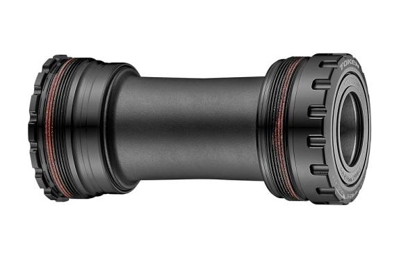 TOKEN BB47A24-TBT T47A シマノクランクヨウ【沖縄・離島への配送不可】