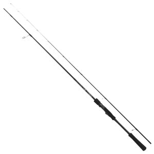 ヤマガブランクス Battle Whip 73/S