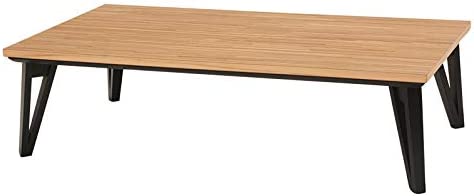 HAGIHARA 萩原 リビングコタツ ルーン150NA ※北海道、沖縄、離島配送不可