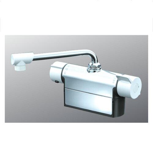 KVK デッキ形サーモスタット式シャワー MTB200DP1