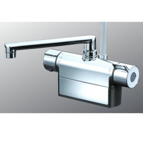 LIXIL（INAX）　引出しASSY LIXIL（INAX） 引出しASSY LIXIL（INAX） 引出し前板ASSY 品番