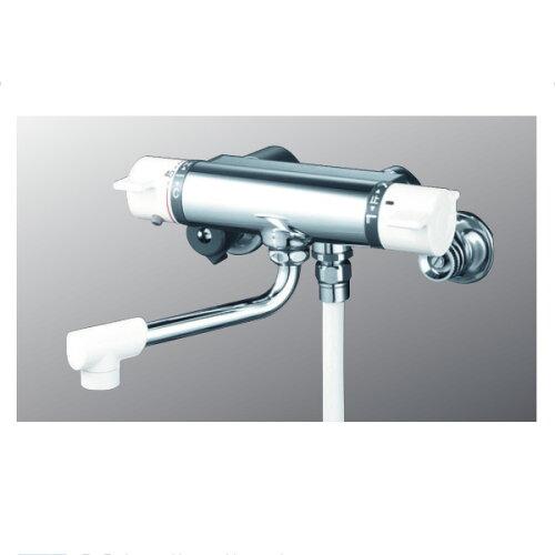 ENDO スプリングバランサー EWF−40 30〜40Kg 1．5m【EWF-40