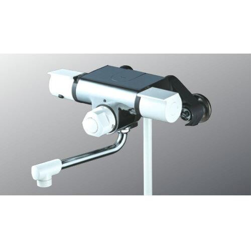 フランキンセンス インテンシス リフトクリーム 50g｜フランキンセンス