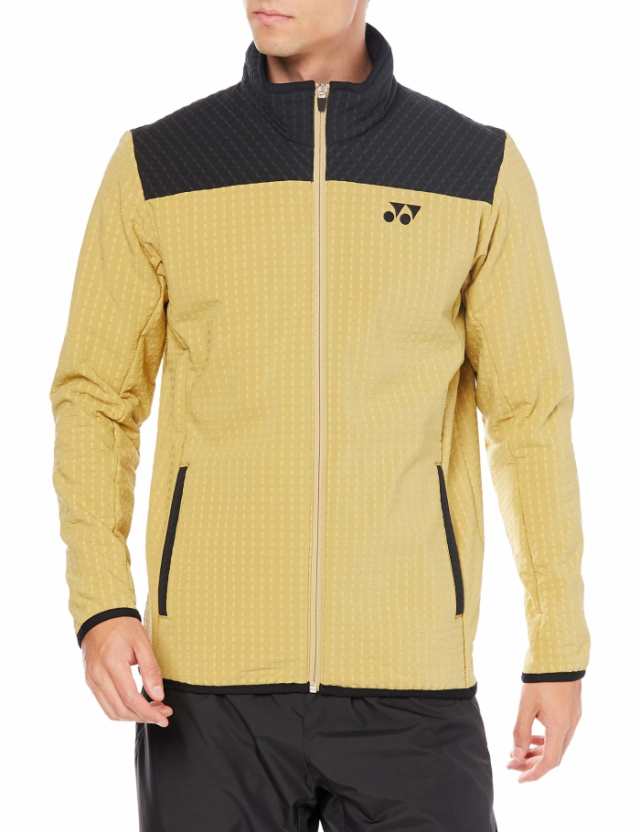 新品・5営業日で発送】YONEX 篭る ヨネックス ユニプルオーバー 新品・5営業日で発送】YONEX 篭る ヨネックス ユニプルオーバー