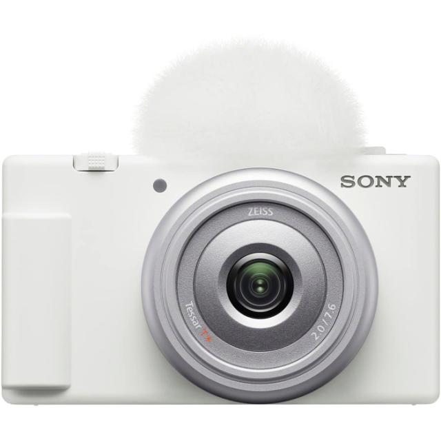 SONY ソニー DSC-T10 シルバー 720万画素 81jsNcdiX8S._UF894,1000_QL80_.jpg