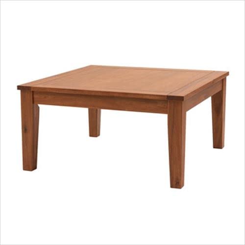 AZUMAYA 東谷 L1 コタツ 【KT-115】