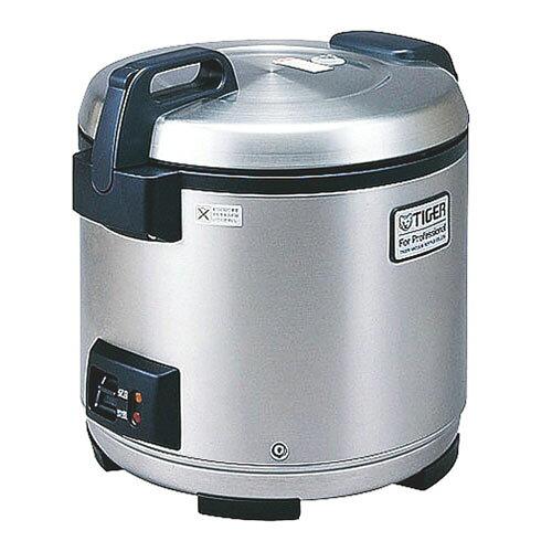 業務用/新品 イトミック 床置き型電気温水器（角型） ESN12ARX215E0 /送料無料 業務用&frasl;新品 イトミック 床置き型電気温水器（角型） ESN30BLX220E0