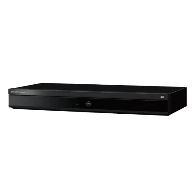 【中古】SHARPシャープ ブルーレイディスクレコーダー AQUOSアクオスブルーレイ ドラ丸 BD-W2700 HDD2TB 無線LAN内蔵 中古】SHARPシャープ ブルーレイディスクレコーダー AQUOS