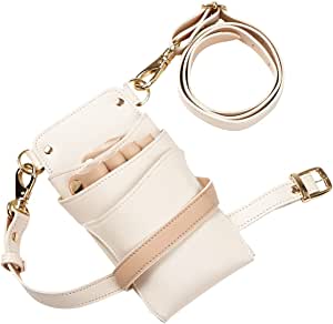 DEEDS PRODUCT(ディーズプロダクト) DEEDS シエーナ   限定PUレザー アイボリーピンクベージュ DEEDS PRODUCT(ディーズプロダクト) DEEDS シエーナ 限定PUレザー