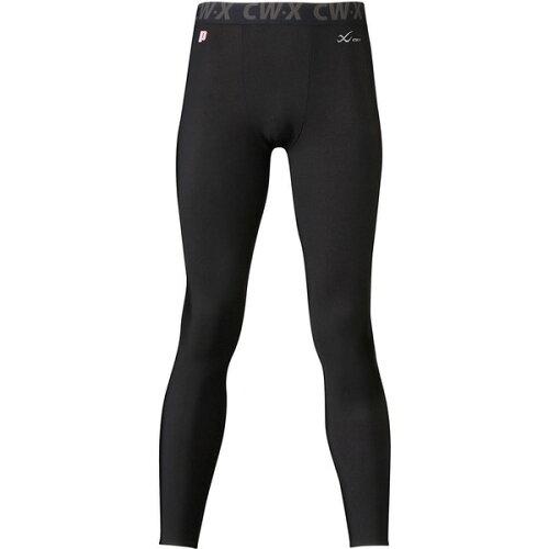 プリンス VCO339_スタイルフリー (VCO339) [色 : BLK] [サイズ : S]の通販は 6,578円